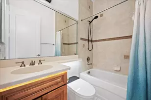 5102 Artesa Way W, Palm Beach Gardens, FL 33418 - Photo 18