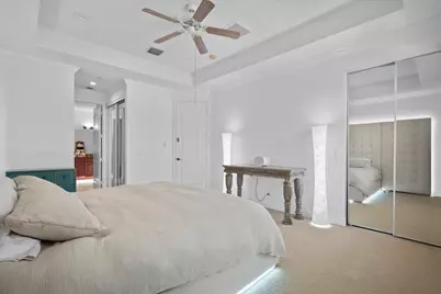 5102 Artesa Way W, Palm Beach Gardens, FL 33418 - Photo 10