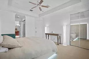 5102 Artesa Way W, Palm Beach Gardens, FL 33418 - Photo 10