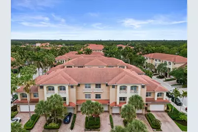 5102 Artesa Way W, Palm Beach Gardens, FL 33418 - Photo 6