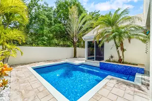 25 Wyndham Ln, Palm Beach Gardens, FL 33418 - Photo 28