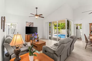 25 Wyndham Ln, Palm Beach Gardens, FL 33418 - Photo 8