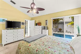 25 Wyndham Ln, Palm Beach Gardens, FL 33418 - Photo 22