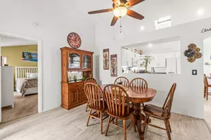 25 Wyndham Ln, Palm Beach Gardens, FL 33418 - Photo 12