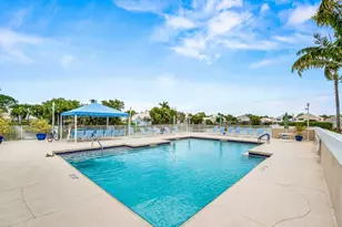 25 Wyndham Ln, Palm Beach Gardens, FL 33418 - Photo 34