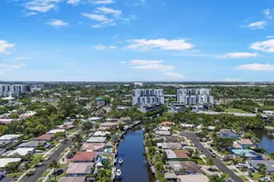 220 SE 2nd Ave, Pompano Beach, FL 33060 - Photo 36