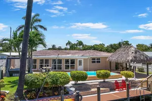220 SE 2nd Ave, Pompano Beach, FL 33060 - Photo 32