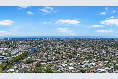 220 SE 2nd Avenue, Pompano Beach, FL 33060 - Photo 42
