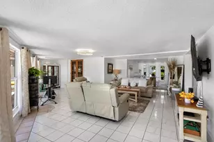 220 SE 2nd Ave, Pompano Beach, FL 33060 - Photo 20