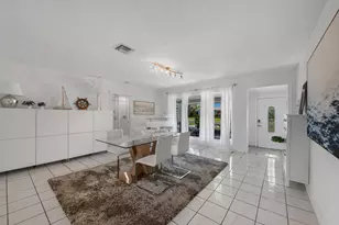 220 SE 2nd Ave, Pompano Beach, FL 33060 - Photo 4