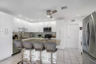 220 SE 2nd Ave, Pompano Beach, FL 33060 - Photo 12