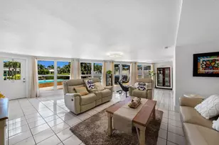 220 SE 2nd Ave, Pompano Beach, FL 33060 - Photo 8