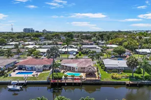 220 SE 2nd Ave, Pompano Beach, FL 33060 - Photo 34