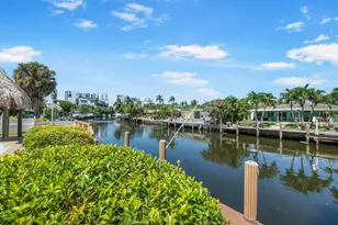 220 SE 2nd Ave, Pompano Beach, FL 33060 - Photo 2
