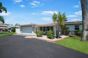 220 SE 2nd Ave, Pompano Beach, FL 33060 - Photo 40