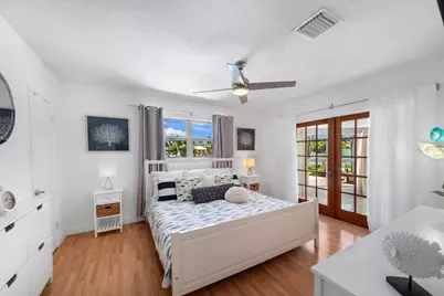 220 SE 2nd Avenue, Pompano Beach, FL 33060 - Photo 26