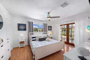 220 SE 2nd Ave, Pompano Beach, FL 33060 - Photo 26