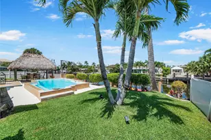 220 SE 2nd Ave, Pompano Beach, FL 33060 - Photo 14