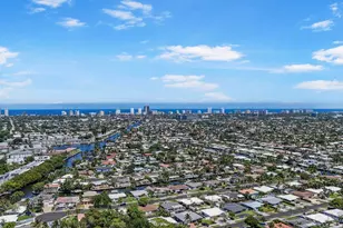 220 SE 2nd Ave, Pompano Beach, FL 33060 - Photo 38
