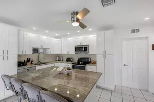 220 SE 2nd Ave, Pompano Beach, FL 33060 - Photo 14