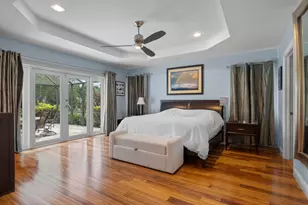 2700 NE 4th Way, Boca Raton, FL 33431 - Photo 8