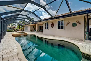 2700 NE 4th Way, Boca Raton, FL 33431 - Photo 30