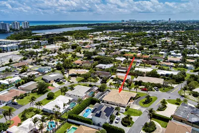 2700 NE 4th Way, Boca Raton, FL 33431 - Photo 38