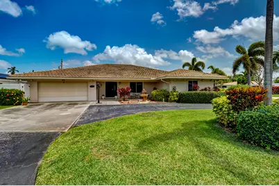 2700 NE 4th Way, Boca Raton, FL 33431 - Photo 1