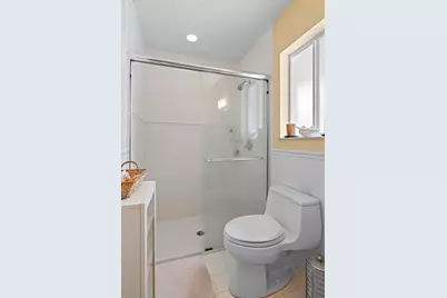 2700 NE 4th Way, Boca Raton, FL 33431 - Photo 16