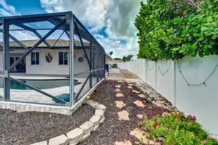 2700 NE 4th Way, Boca Raton, FL 33431 - Photo 34
