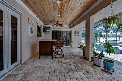 2700 NE 4th Way, Boca Raton, FL 33431 - Photo 28