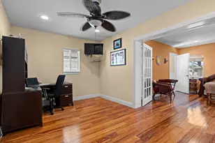 2700 NE 4th Way, Boca Raton, FL 33431 - Photo 12