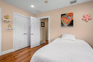 2700 NE 4th Way, Boca Raton, FL 33431 - Photo 22