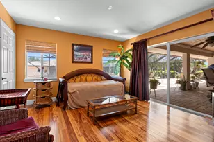 2700 NE 4th Way, Boca Raton, FL 33431 - Photo 14