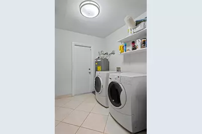2700 NE 4th Way, Boca Raton, FL 33431 - Photo 26