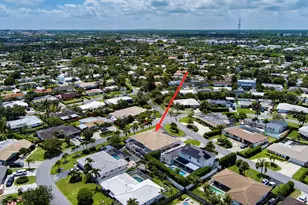 2700 NE 4th Way, Boca Raton, FL 33431 - Photo 38