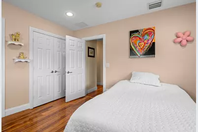 2700 NE 4th Way, Boca Raton, FL 33431 - Photo 22
