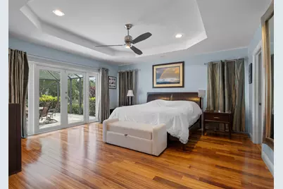 2700 NE 4th Way, Boca Raton, FL 33431 - Photo 8