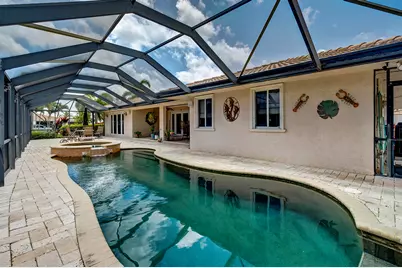 2700 NE 4th Way, Boca Raton, FL 33431 - Photo 30