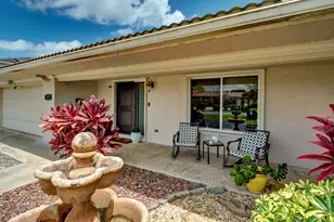 2700 NE 4th Way, Boca Raton, FL 33431 - Photo 36