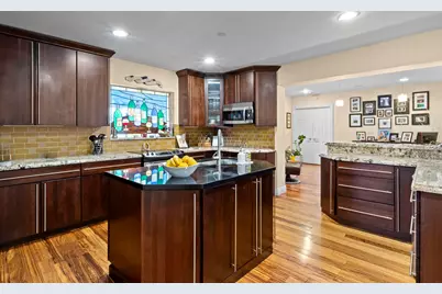 2700 NE 4th Way, Boca Raton, FL 33431 - Photo 4
