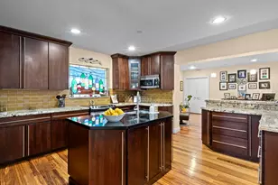 2700 NE 4th Way, Boca Raton, FL 33431 - Photo 4