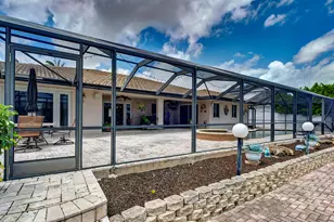 2700 NE 4th Way, Boca Raton, FL 33431 - Photo 32