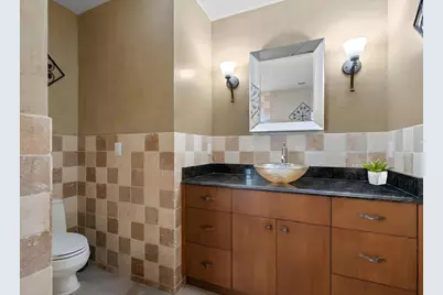 2700 NE 4th Way, Boca Raton, FL 33431 - Photo 10