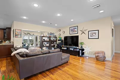 2700 NE 4th Way, Boca Raton, FL 33431 - Photo 2