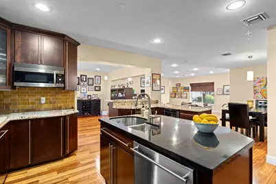 2700 NE 4th Way, Boca Raton, FL 33431 - Photo 6