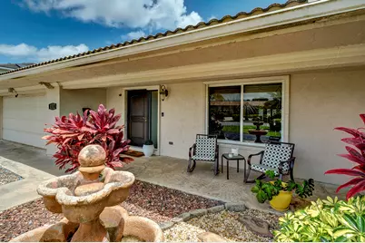 2700 NE 4th Way, Boca Raton, FL 33431 - Photo 36