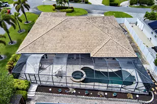 2700 NE 4th Way, Boca Raton, FL 33431 - Photo 32