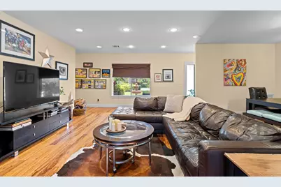 2700 NE 4th Way, Boca Raton, FL 33431 - Photo 20