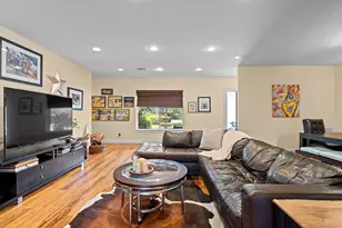 2700 NE 4th Way, Boca Raton, FL 33431 - Photo 20